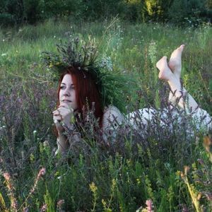 Meet your Posher, Elena